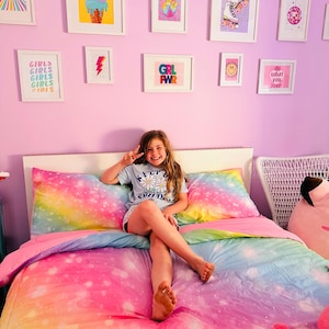 Amanda added a photo of their purchase