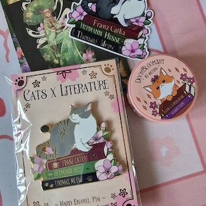 Doriana's added a photo of their purchase
