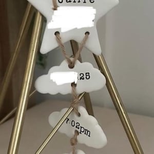 Yvonne added a photo of their purchase