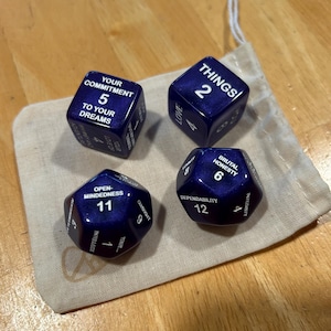 Carolyn added a photo of their purchase