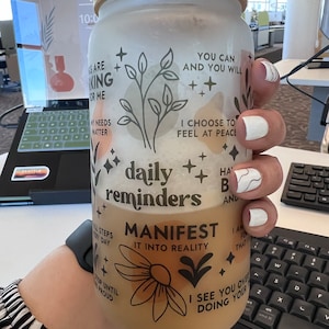 Keila added a photo of their purchase