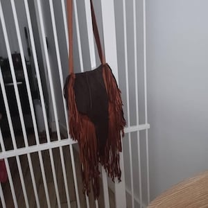 masseyna added a photo of their purchase