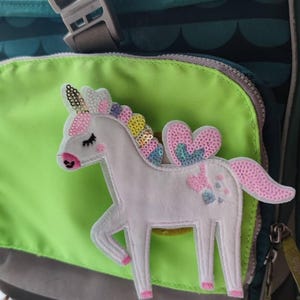 Vera added a photo of their purchase