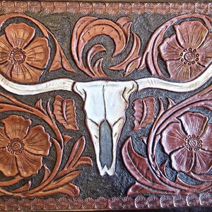 Kylie added a photo of their purchase