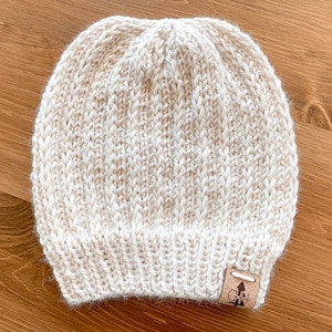 Ashlyn added a photo of their purchase