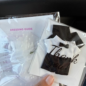 Vibble added a photo of their purchase