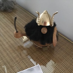 Signe added a photo of their purchase