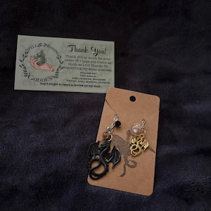 Rina added a photo of their purchase