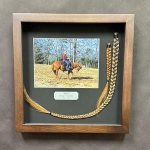 Cindy added a photo of their purchase