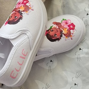 Christine added a photo of their purchase