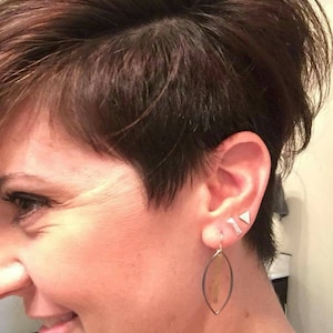 Lindsey added a photo of their purchase