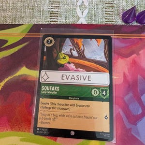 Stefanie added a photo of their purchase