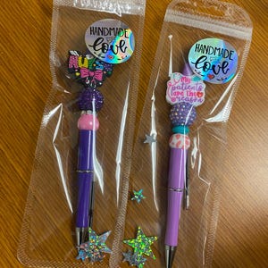 Annette added a photo of their purchase