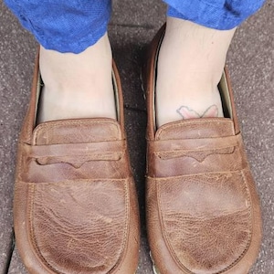 Larissa added a photo of their purchase