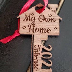 Tahnee added a photo of their purchase