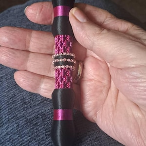 Barbara added a photo of their purchase