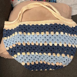 Melanee added a photo of their purchase