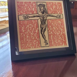Patrick added a photo of their purchase