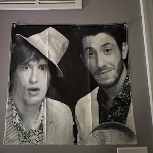 alesana ha aggiunto una foto del proprio acquisto