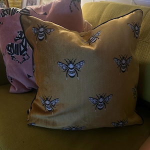 SJ added a photo of their purchase