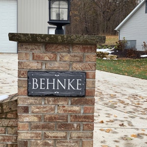 Debbie added a photo of their purchase