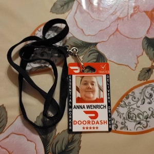 doordash