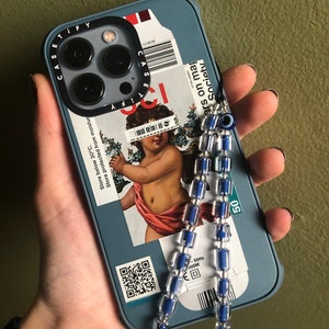 Natalie hat ein Foto des gekauften Artikels hinzugefügt