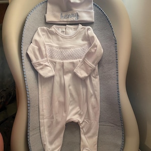 Emily added a photo of their purchase
