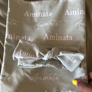 Ndumbe ha aggiunto una foto del proprio acquisto