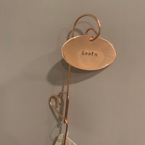 Aubrey ha añadido una foto de su compra