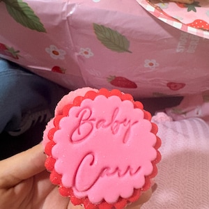 Sheridan ha añadido una foto de su compra