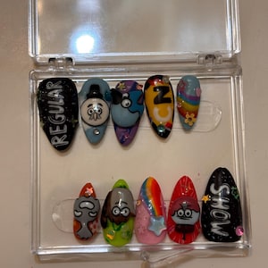 Shaelin ha añadido una foto de su compra