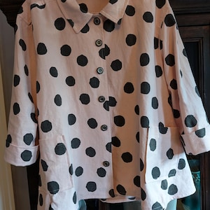 Kim added a photo of their purchase
