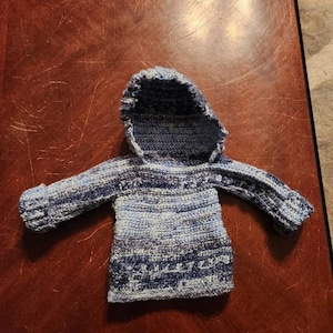 Tammy added a photo of their purchase