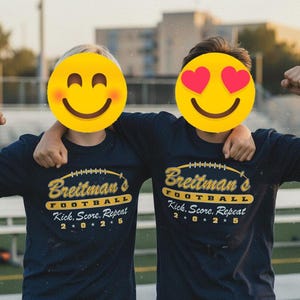 Guy ha añadido una foto de su compra