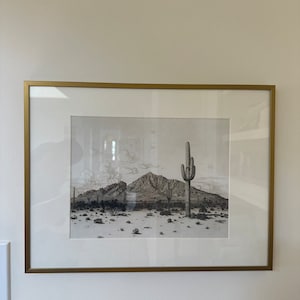 Sabrina hat ein Foto des gekauften Artikels hinzugefügt