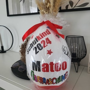Regina a ajouté une photo de son achat