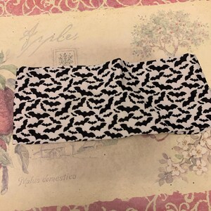 Sandra added a photo of their purchase