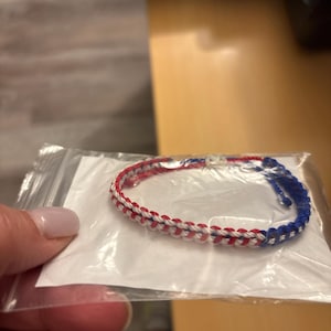 Stella hat ein Foto des gekauften Artikels hinzugefügt