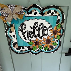 Amy added a photo of their purchase