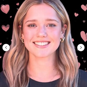 S. hat ein Foto des gekauften Artikels hinzugefügt