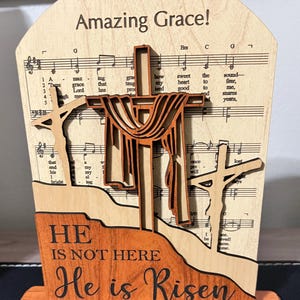 Renita added a photo of their purchase