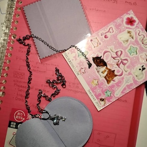 Ashley ha añadido una foto de su compra