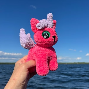 Kerry added a photo of their purchase