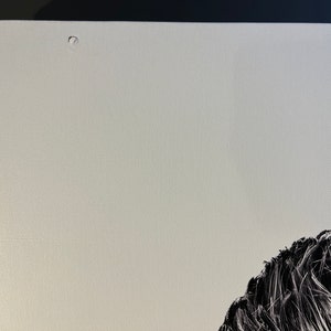 ozzy osbourne toilet print