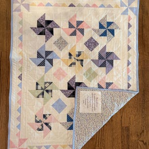 neglia added a photo of their purchase