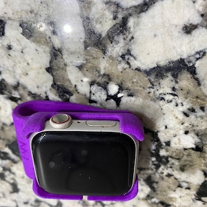 Jodi added a photo of their purchase