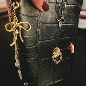 Brittny added a photo of their purchase