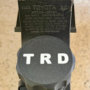 ADAM added a photo of their purchase