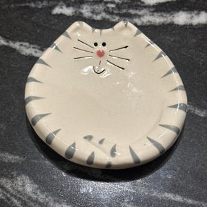 Sandra added a photo of their purchase